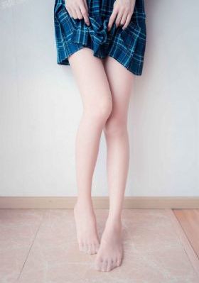 毛骨悚然撞鬼经在线观看