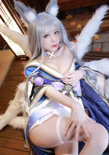 0号宿舍