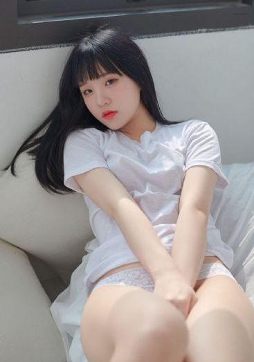 终极斗罗第二季免费观看全集