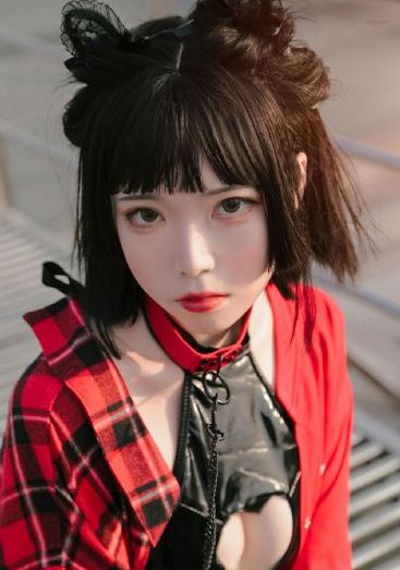 九九九电影免费看