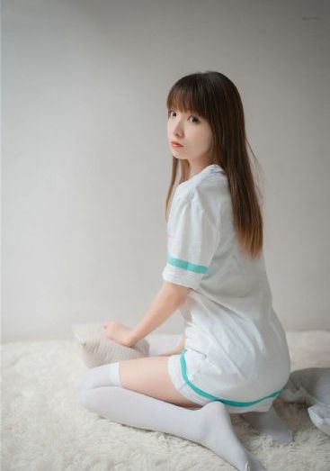 隋唐演义第二部