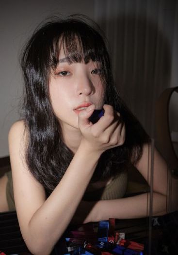 珠帘玉幕电视剧免费观看完整版