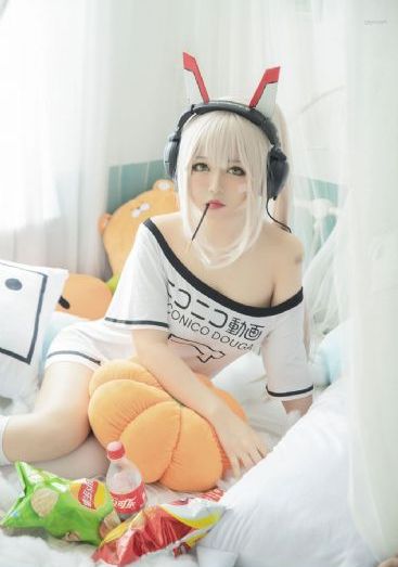 枸杞子的功效与作用