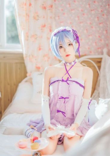 亚洲国产精品97久久无色无码