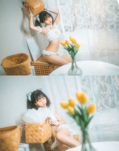 富哥哥穷弟弟免费观看电视剧