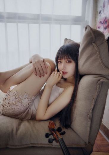 奥特之王