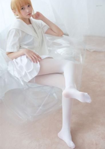 七八影视