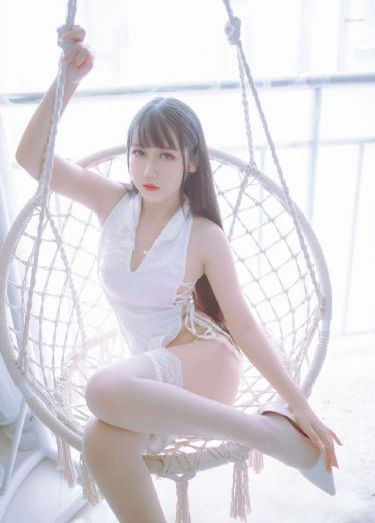 男女之间的唏哩哔哩电视剧