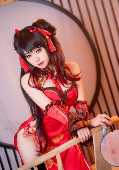 少女たちよ观看动漫