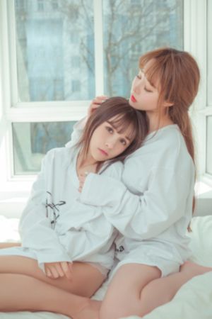毒液电影