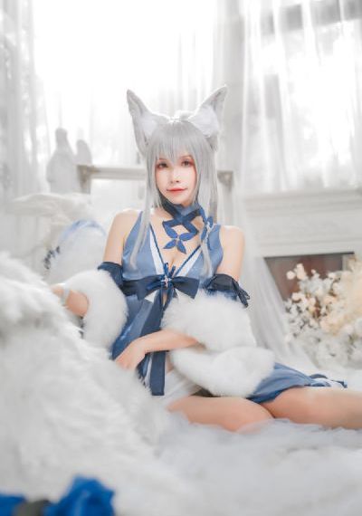 张逸杰