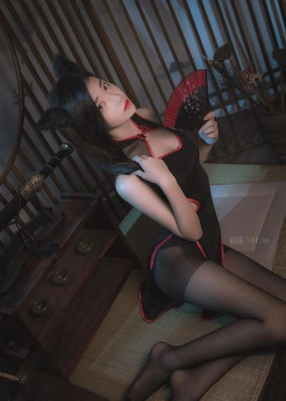 镇魂街第二季