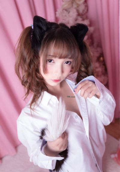 女邻居丰满奶水hd