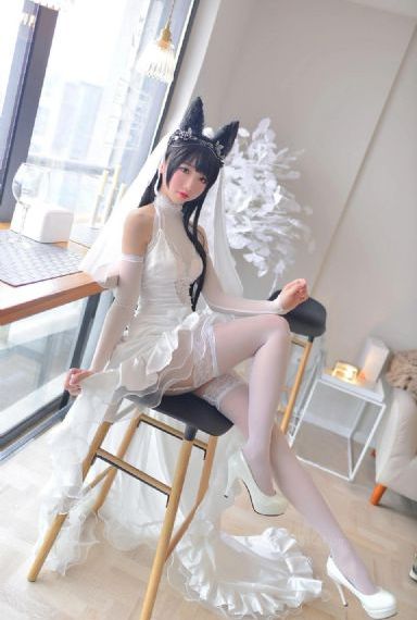 年轻的女老师2