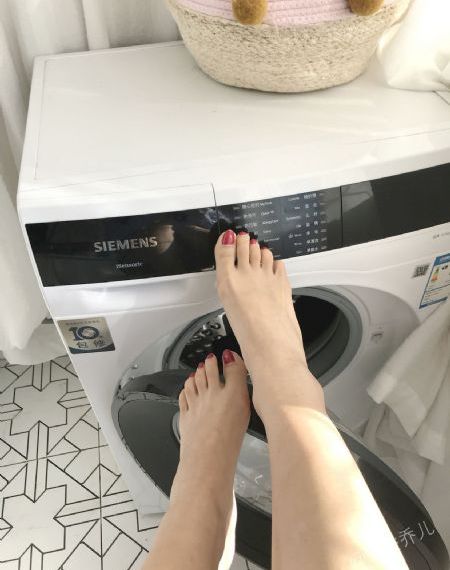 且试天下电视剧