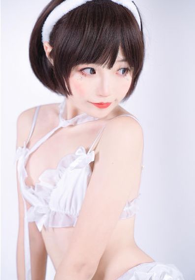 枫与钤