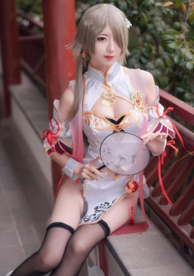芙宁娜