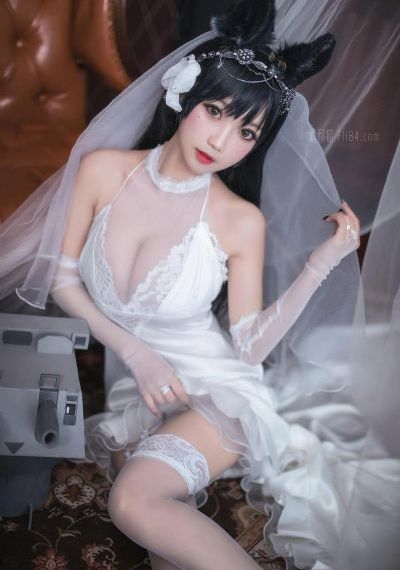 电影面子