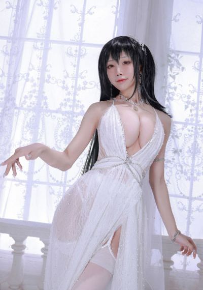 女大兵