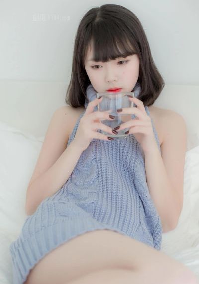 美国式禁忌第二集