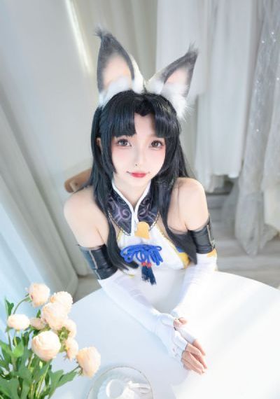 成人免费电影