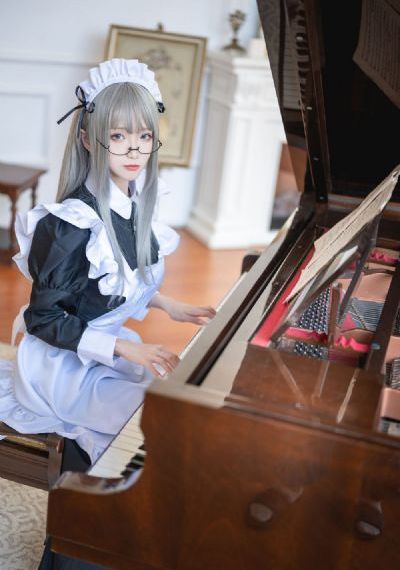 灭门
