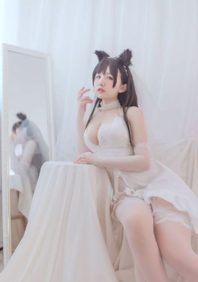 91公社