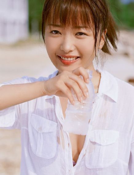 2024的电视剧
