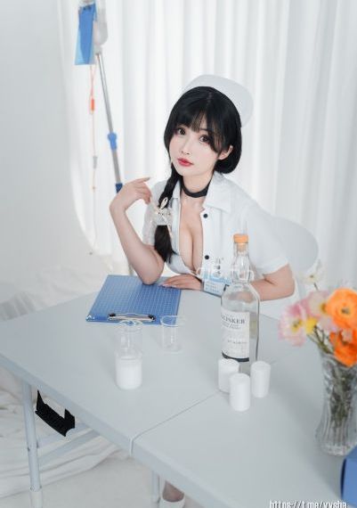 华丽的外出韩剧