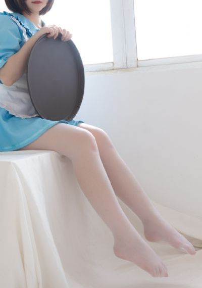 狐妖小红娘月红篇电视剧