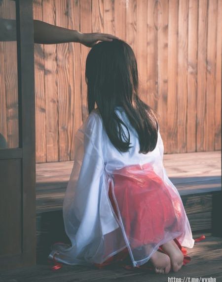 陌路狂刀电影