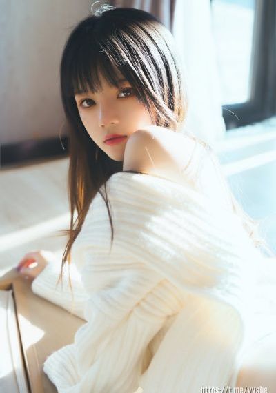 《性火坑乳燕》无删减