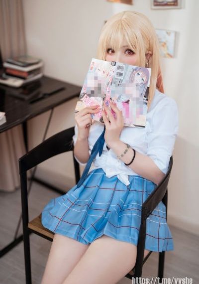 赤壁电影