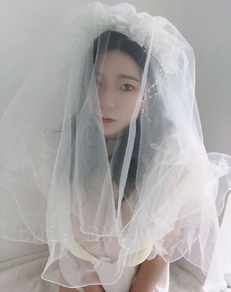 和尚走是肾不走心第一季免费观看