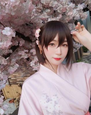 天上人间免费观看全集