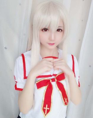 大石围天坑有多深