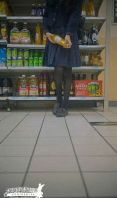 婚前试爱品善