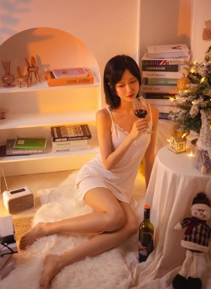 k8s经典大全
