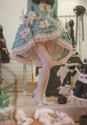 办公室女秘书电影