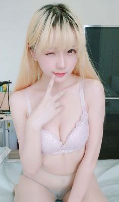 为爱而战