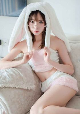 视频福利网