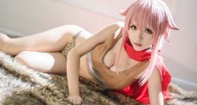 新世界免费观看完整版