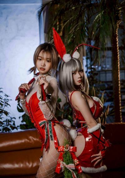 当幸福来敲门免费英文版