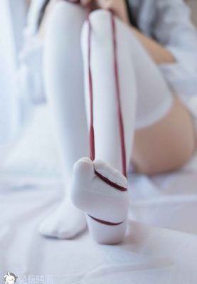 香格里拉动漫