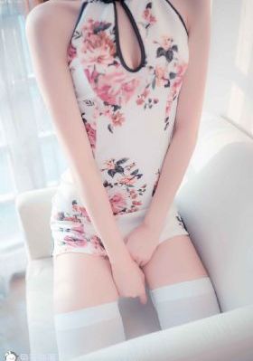 酒醉的玫瑰在线观看