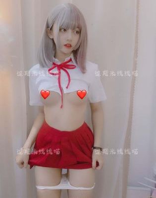 喋血劫花