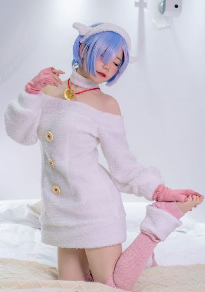 少女椿在线观看