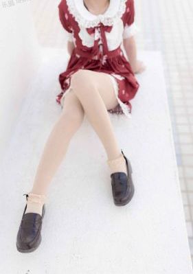 永远星河电视剧免费观看