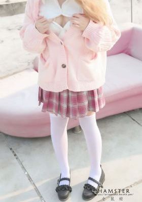 赛马娘第三季