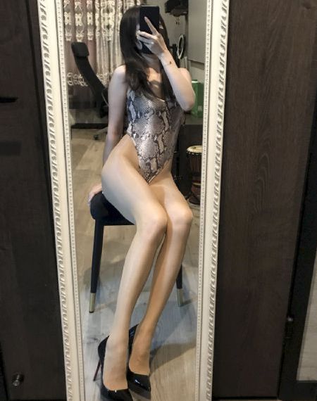 日本少妇做爰全过程毛片